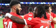 Thumbnail for article: 'Bakayoko kan mooie stap zetten, Man United gaat voor Rode Duivel'