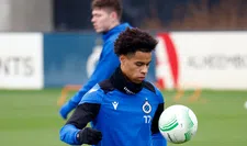 Thumbnail for article: ‘Internazionale wil Buchanan (Club Brugge) snel voor 10 miljoen, Man City loert’ 