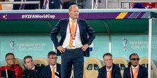 Thumbnail for article: Blind gaat in op transferperiode Ajax: 'Dat maakt veel mutaties niet makkelijk'