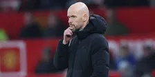 Thumbnail for article: United-comeback maakt Ten Hag trots: 'Wij kunnen van iedereen winnen'