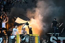 Thumbnail for article: LIVE-Discussie: Mechelen brengt de spanning terug tegen Sporting Charleroi 