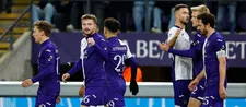 Thumbnail for article: RSC Anderlecht wint ook van Cercle Brugge en houdt koploper Union in zicht 