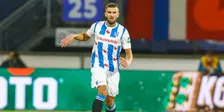 Thumbnail for article: Gemis voor Utrecht en Heerenveen: Irakees Eredivisie-duo gaat naar Azië Cup