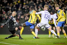 Thumbnail for article: Bolat ziet veranderingen bij Westerlo: "Spelers willen weer truitjes natmaken"