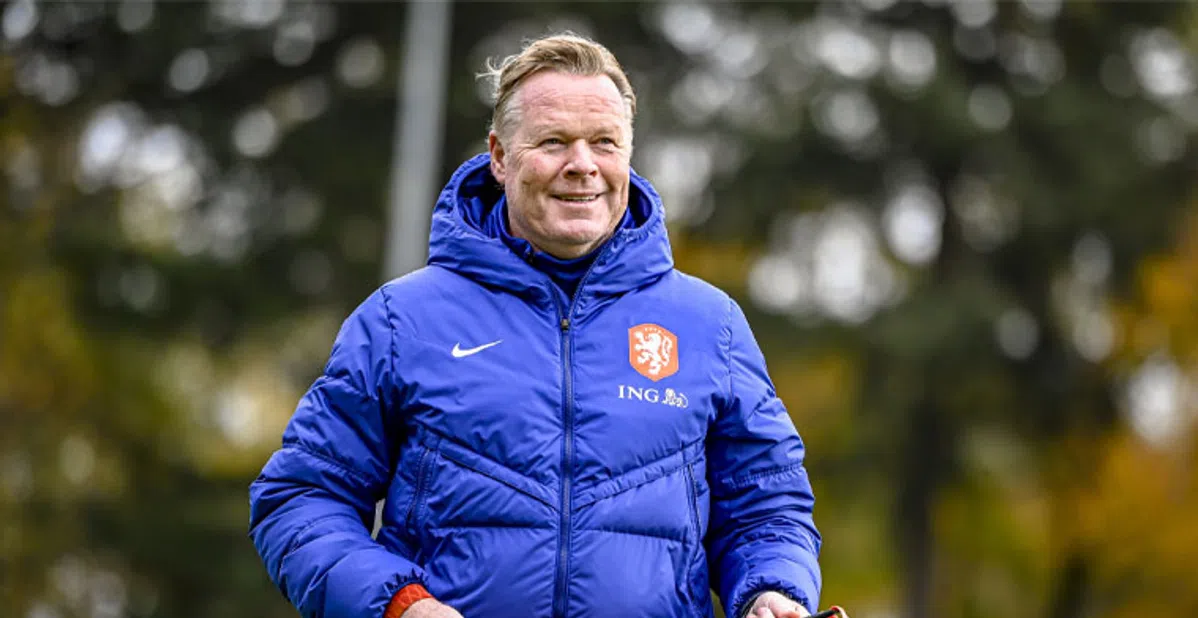 Met welke bal wordt er gespeeld op het EK 2024?