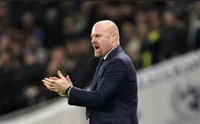 Thumbnail for article: Dyche na penalty: "Als dit hands was, moet Onana meteen doelman worden"