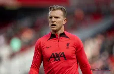 Thumbnail for article: ‘Beerschot verrast en stelt grote naam Dirk Kuyt als nieuwe hoofdtrainer aan’