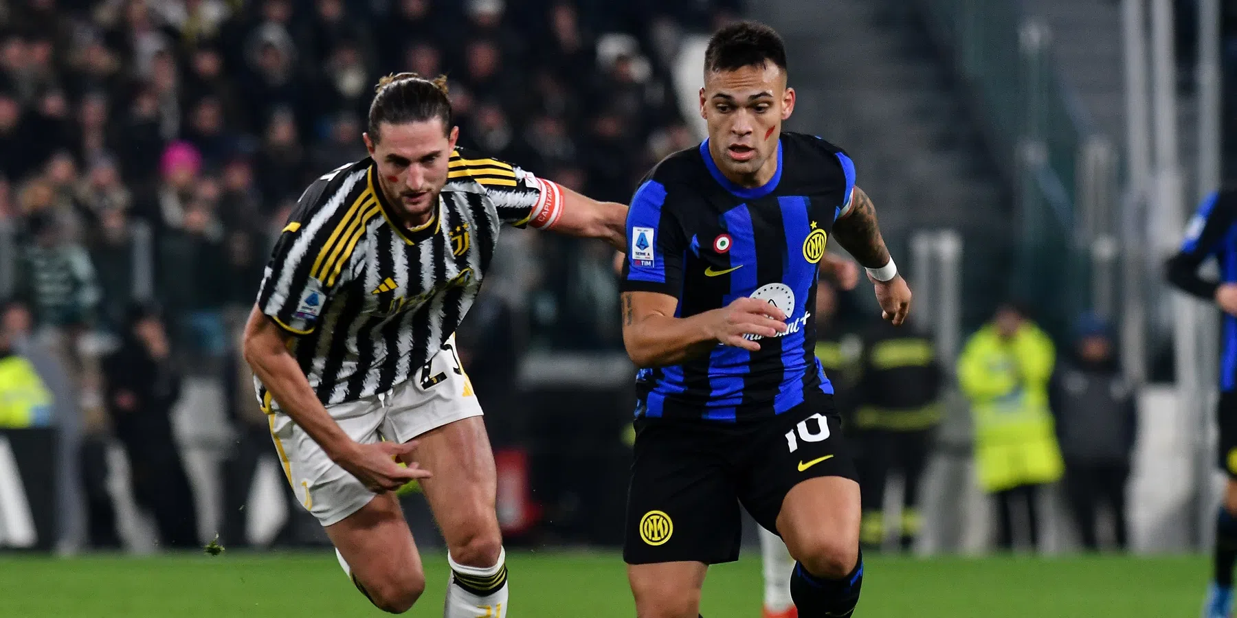 Serie A-top uit zorgen nu belastingvoordeel verdwijnt