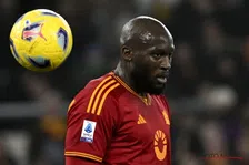 Thumbnail for article: Lukaku en andere Rode Duivels in Serie A mogelijk in problemen door schrappen wet