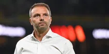 Thumbnail for article: Steijn overtuigd: 'Hadden met Ajax zoals ik voor ogen gehad om prijzen gespeeld'