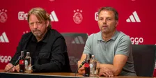 Thumbnail for article: Steijn: 'Tot ergernis van de Nederlanders zette Mislintat aankopen tegen mij op'