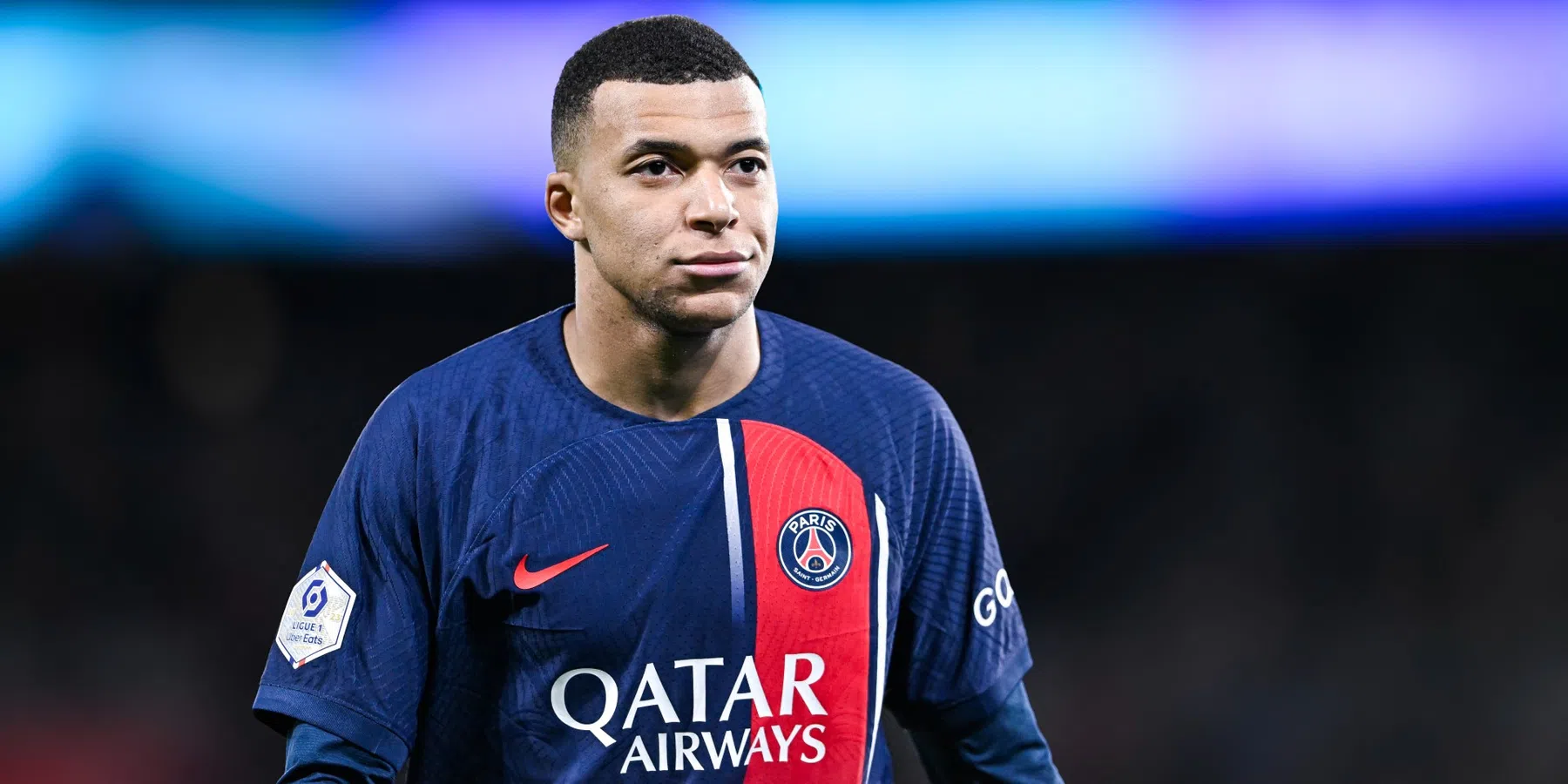 Marca onthult salaris en transferbonus dat Real Madrid wil betalen voor Mbappé