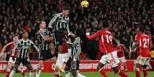 Thumbnail for article: United en Ten Hag sluiten 2023 af met nederlaag tegen Nottingham