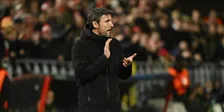 Thumbnail for article: Van Bommel blikt terug op PSV-tijd: 'Ik kan spelers altijd overtuigen, ook daar'