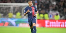 Thumbnail for article: 'Mbappé moet ster opvolgen bij Engelse grootmacht, Fransman ziet stap zitten'