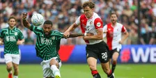 Thumbnail for article: Feyenoord communiceert spelerslijst voor trainingskamp en neemt talenten mee