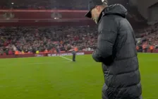 Thumbnail for article: Paniek bij Klopp: Liverpool-manager raakt trouwring kwijt na zege op Newcastle