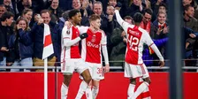 Thumbnail for article: De Graafschap was dicht bij komst Ajax-basisspeler: 'Ze dachten er lang over'