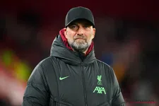 Thumbnail for article: Klopp over titelstrijd: "De Bruyne warmt op en heel het land begint te beven"