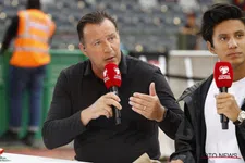 Thumbnail for article: OFFICIEEL: Wilmots vindt nieuwe uitdaging bij ex-club Schalke 04 en Geraerts