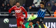 Thumbnail for article: OFFICIEEL: Buchanan verlaat Club Brugge en maakt langverwachte transfer