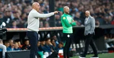 Thumbnail for article: Transferplannen Feyenoord toegelicht: 'Dat hebben ze wel besproken'