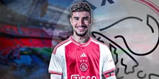 Thumbnail for article: Braziliaanse media: Ajax gaat snel proberen uitblinker Fluminense los te weken