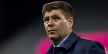 Thumbnail for article: 'Mogelijke trainerswissel Hendry en co.: Gerrard op de wip in Saudi-Arabië'