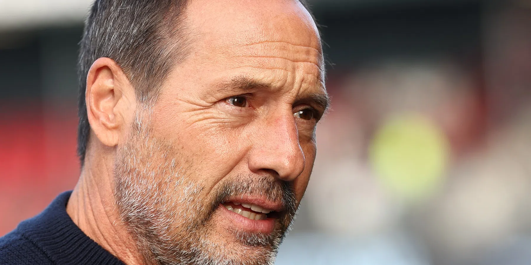 Van 't Schip over Ajax-tegenstander Bodø/Glimt