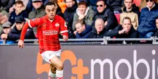 Thumbnail for article: PSV blaakt van zelfvertrouwen: 'Met focus kunnen we ongeslagen kampioen worden'