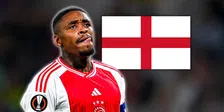 Thumbnail for article: 'Bergwijn kan zich bij Kudus voegen, ook andere Premier League-clubs melden zich'