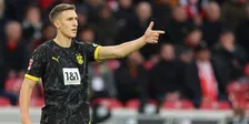 Thumbnail for article: 'Blessurezorgen bij PSV-opponent Dortmund stapelen zich op na treffen met AZ'