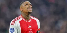 Thumbnail for article: 'Nieuw geluid over mogelijke Bergwijn-transfer: West Ham heeft andere kandidaten'