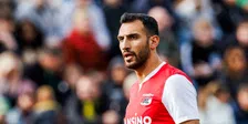 Thumbnail for article: Pavlidis wekt Premier League- en Bundesliga-interesse: 'Klaar voor volgende stap'