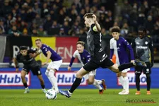 Thumbnail for article: KRC Genk vecht beslissing match met Anderlecht toch nog aan en stapt naar het BAS 