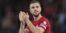 Thumbnail for article: 'Ajax wil permanente deal voor Henderson: overstap belastingtechnisch ook gunstig'