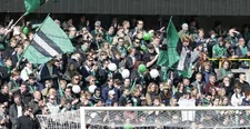 Thumbnail for article: TD Cercle Brugge na transfer Augusto: “Toont aan hoe onze Vereniging gegroeid is” 