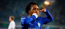 Thumbnail for article: Fofana tweede duurste uitgaande transfer van KAA Gent ooit