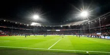 Thumbnail for article: Feyenoord komt met eigen 'Netflix': 'Je hoeft nooit meer wat te missen'