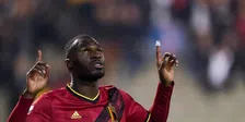 Thumbnail for article: Benteke (33) laat zich uit over de Rode Duivels: "Het is geen obsessie"           