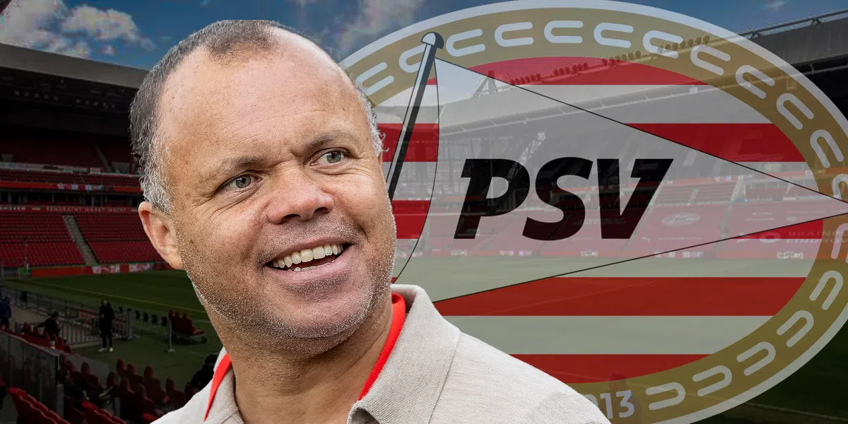 Transfernieuws PSV Eindhoven