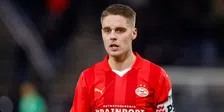 Thumbnail for article: Elfrink: 'Ik denk dat PSV nog wel terugkomt en het nog eens gaat proberen'