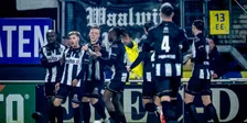 Thumbnail for article: Van de Looi-effect helpt Heracles in eerste Eredivisie-duel van 2024 langs RKC