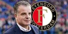 Thumbnail for article: To do-lijstje Feyenoord: Gimenez-mania, Te Kloese hoopt op buitenkans