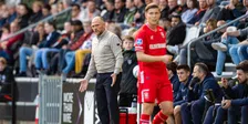 Thumbnail for article: Twente staat te trappelen om Eredivisie te vervolgen: 'Wordt een fifty-fifty duel'