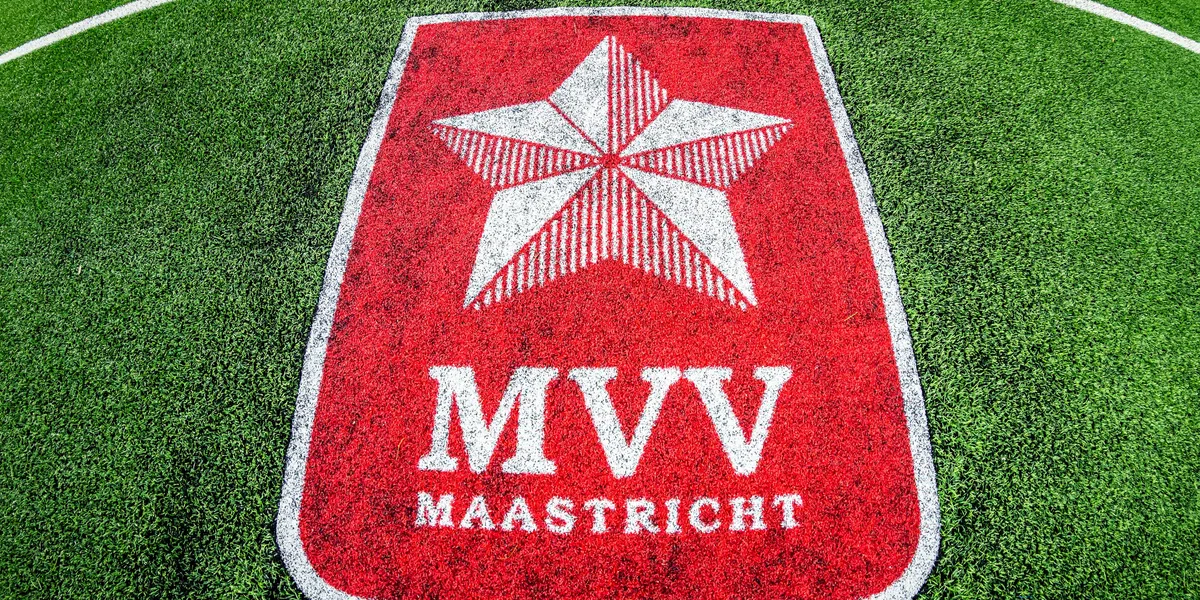 Bijzonder sneu: KKD-aanwinst raakt week na transfer direct ernstig geblesseerd