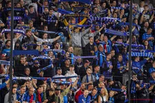 Thumbnail for article: Infovergadering nieuw stadion Club Brugge: “Ik zal opnieuw bezwaar indienen"