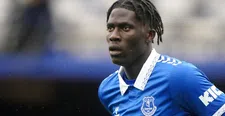 Thumbnail for article: Everton zet prijs op Onana: ‘Toffees vragen het dubbele voor Rode Duivel’