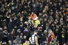 Thumbnail for article: LIVE-Discussie: Dender wint boeiende match op bezoek bij Lierse (gesloten) 