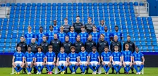 Thumbnail for article: LIVE-Discussie: Jong Genk trekt overwinning over de streep tegen Deinze (gesloten)